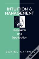 Intuition And Management