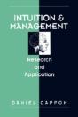 Intuition And Management - Preview