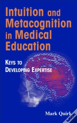 Capa do artigo Intuition And Metacognition In Medical Education