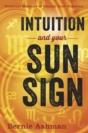 Intuition And Your Sun Sign - Preview