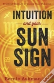 Capa do artigo Intuition And Your Sun Sign