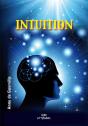 Intuition - Preview