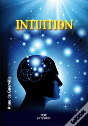 Capa do artigo Intuition