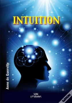 Capa do artigo Intuition