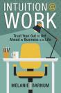 Intuition At Work - Preview
