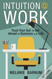 Intuition At Work