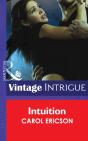 Intuition - Preview