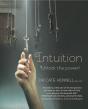 Intuition - Preview