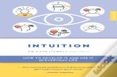 Intuition