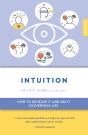 Intuition - Preview