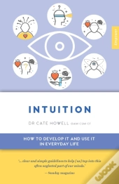 Intuition
