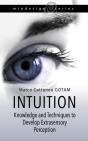 Intuition - Preview