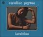 Intuition - CD - Preview