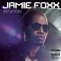 Intuition - CD - Preview