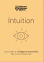 Intuition - Preview