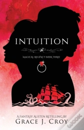 Intuition