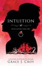 Intuition - Preview