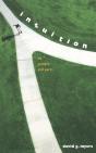 Intuition - Preview