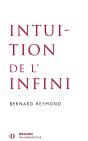 Intuition De L'Infini - Preview