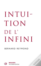 Capa do artigo Intuition De L