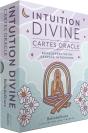 Intuition Divine - Developpez Votre Sagesse Interieure - Preview