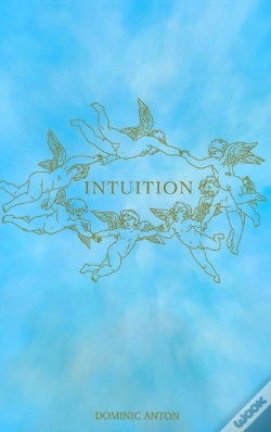 Capa do artigo Intuition