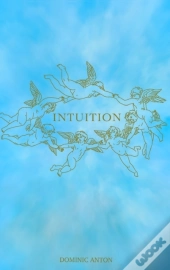 Intuition