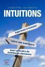 Intuition Et Prise De Décision - Preview