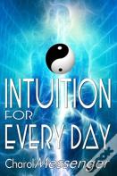 Intuition For Every Day