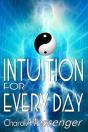 Intuition For Every Day - Preview