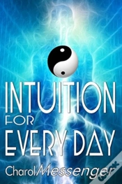 Capa do artigo Intuition For Every Day