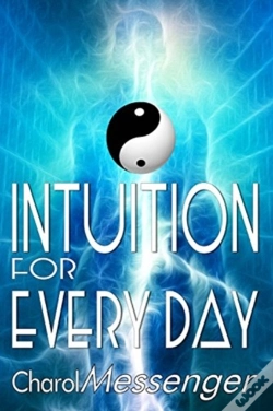 Capa do artigo Intuition For Every Day