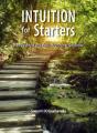 Intuition For Starters - Preview