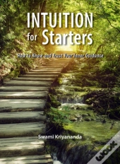 Intuition For Starters