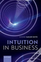 Intuition In Business
