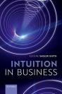 Intuition In Business - Preview