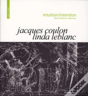 Capa do artigo Intuition/Intention ; From Intuition To Intention