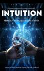 Intuition - Preview