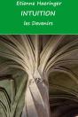 Intuition - Les Devenirs - Preview