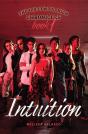 Intuition - Preview