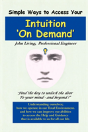 Intuition 'On Demand' - Preview