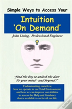 Capa do artigo Intuition 'On Demand'