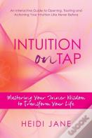Intuition On Tap