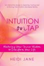 Intuition On Tap - Preview