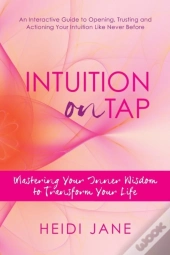 Intuition On Tap