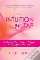 Intuition On Tap