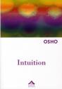 Intuition - Preview