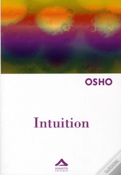 Capa do artigo Intuition