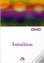 Capa do artigo Intuition