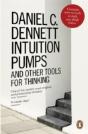 Intuition Pumps And Other Tools For Thinking - Preview
